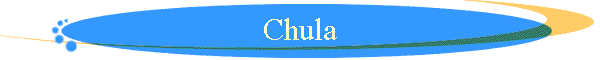 Chula