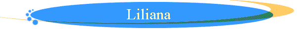 Liliana