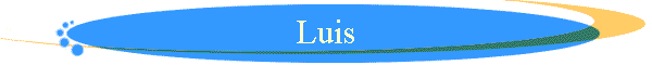 Luis