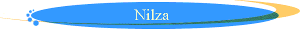 Nilza