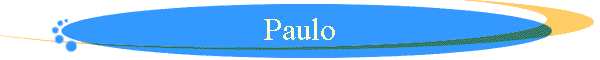 Paulo