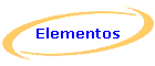 Elementos