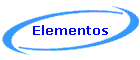 Elementos