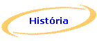 História