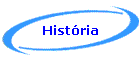 História