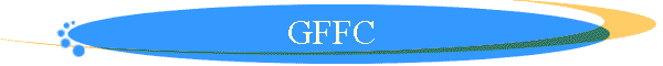 GFFC