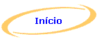 Início