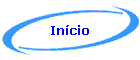 Início