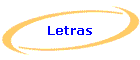 Letras