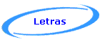 Letras